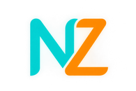 NAZORA