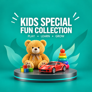 Kids Toys