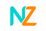 NAZORA